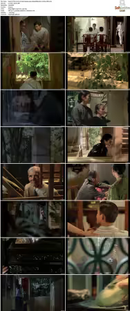The Scent of Green Papaya 1993 1080p BRRip AAC2.0 h264-XBiTs