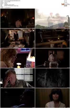 Criminal Minds S09 720p AMZN x264 AAC-Zero00