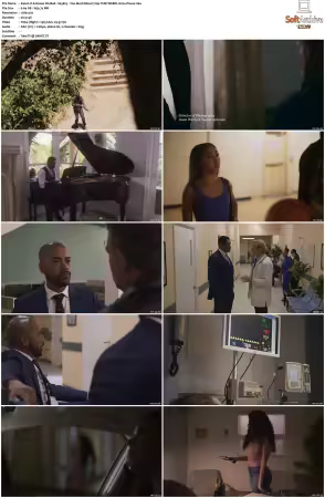 A House Divided 2019 S03 720p TUBI WEBDL H264-Pisces