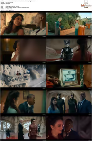 Doctor Who 2023 S02 MULTI 1080p WEB H264-HiggsBoson