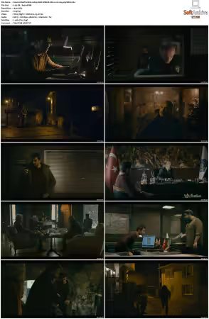 Alef S01 1080p MAX WEB-DL DD+20 H264-playWEB