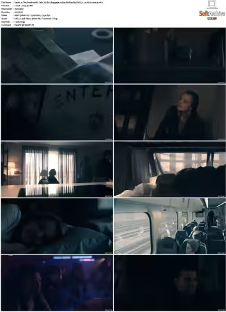 The Handmaids Tale S02 1080p BluRay EAC3 5 1 x265-Lootera