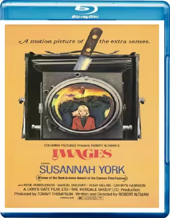 Images 1972 1080p BluRay x264-OFT