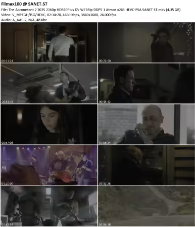 https://sanet.pics/storage-11/0625/avif/th_W56gFaxMuWxy9BQNCZXUOg8UKEeOvJda.avif