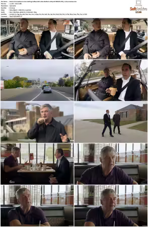 Comedians in Cars Getting Coffee S10 1080p NF WEB-DL DD5.1 x264-monkee