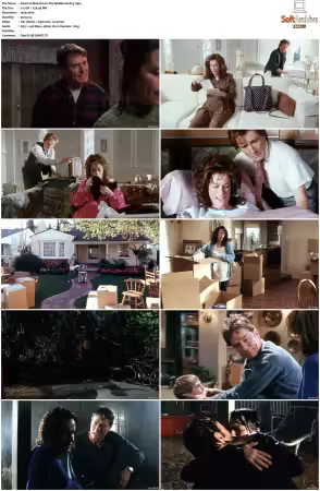Malcolm In The Middle S02 1080p WebDL AV1-XILEF