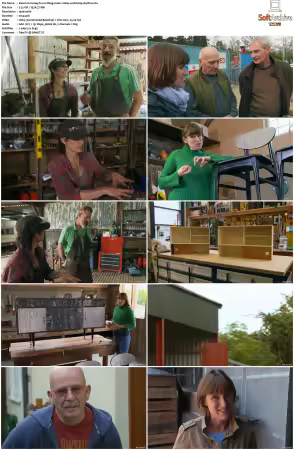 Money For Nothing S10 1080p WEB H264-SKYFiRE