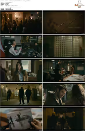 Alef S01 1080p MAX WEB-DL DD+20 H264-playWEB