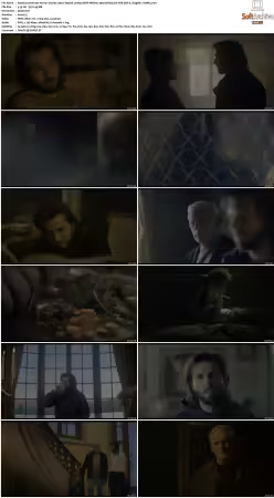American Horror Stories 2021 S03 2160p DSNP WEB-DL Hybrid H265 DV HDR DDP 5 1 English - HONE