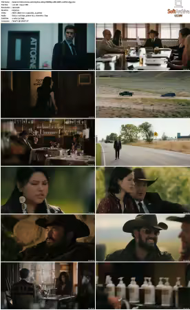 Yellowstone S05 1080p WEBRip 10Bit DDP2 0 HEVC-d3g