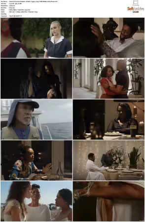 A House Divided 2019 S02 720p TUBI WEBDL H264-Pisces