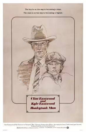 Honkytonk Man 1982 PL m1080p WEB-DL x264 ac3-GUN