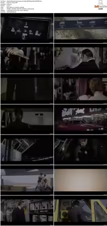 Diamonds Are Forever 1971 2160p UHD BluRay DV HDR H265-GAZPROM