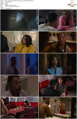 A House Divided 2019 S05 720p TUBI WEBDL H264-Pisces