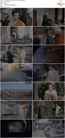 Dr. No 1962 UHD BluRay 2160p DDP 7.1 DV HDR x265-BHDStudio