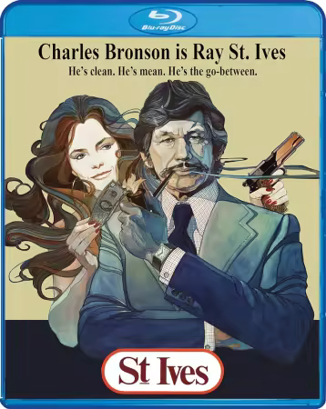 St. Ives 1976 BluRay H264 DolbyD 5.1 nickarad