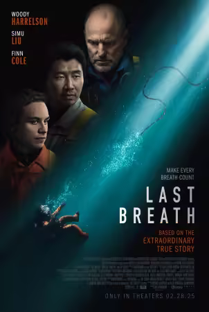 Last Breath 2025 MULTi 1080p WEB-DL-tamir E AC3-5.1 x264