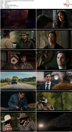 Yellowstone S03 1080p WEBRip 10Bit DDP2 0 HEVC-d3g
