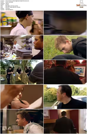 Ramsays Kitchen Nightmares 2004 S01-S05 720p WEB x264 AAC-Zero00