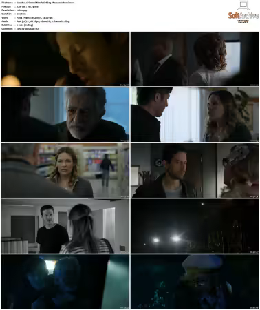 Criminal Minds S16 720p AMZN x264 AAC-Zero00