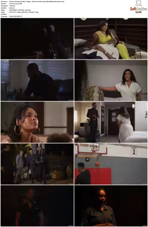 A House Divided 2019 S04 720p TUBI WEBDL H264-Pisces