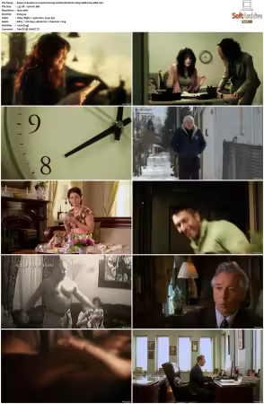 Southern Fried Homicide S01 REPACK 1080p WEB h264-BAE