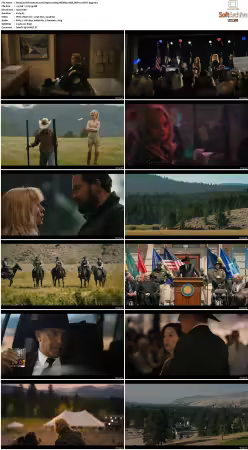 Yellowstone S05 1080p WEBRip 10Bit DDP2 0 HEVC-d3g
