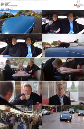 Comedians In Cars Getting Coffee S09 1080p CRKL WEB-DL AAC2.0 x264-monkee