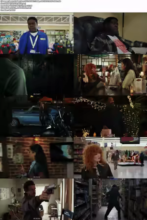 Poker Face 2023 S02E07 1080p AAC HEVC x265-NGP