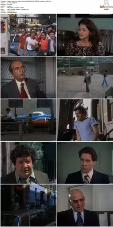 Kojak 1973 S04 1080p AMZN WEB-DL H265 SDR DDP 2.0 HONE