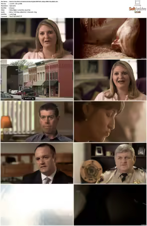 Southern Fried Homicide S03 REPACK 1080p WEB h264-BAE