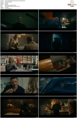 MobLand S01 1080p WEB H264-SCENE