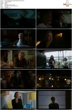 Goliath S01 1080p Web-DL x264-OFT