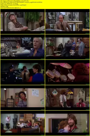 FM 1978 1080p BluRay x264-OFT