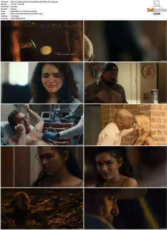 Landman S01 1080p BRRip 10Bit DDP5.1 HEVC-d3g