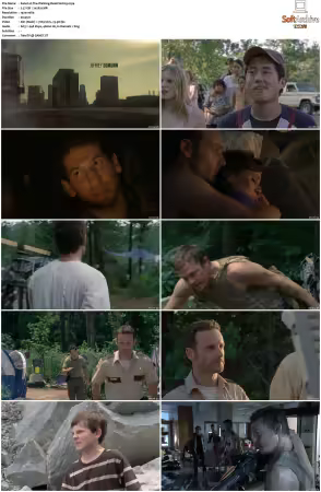 The Walking Dead S01 1080p BluRay AV1-XILEF