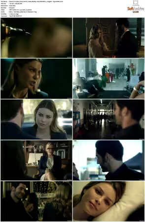 Lucifer 2016 S01 1080p BluRay x265 SDR DDP 5 1 Yogi HONE
