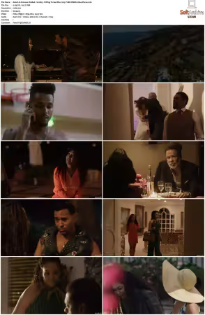 A House Divided 2019 S02 720p TUBI WEBDL H264-Pisces