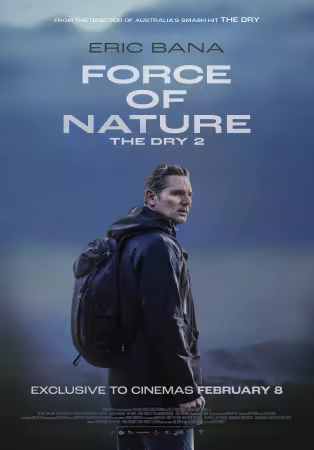 Force of Nature The Dry 2 2024 1080p AMCP WEB-DL DD 5.1 H264-PiRaTeS