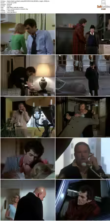 Kojak 1973 S04 1080p AMZN WEB-DL H265 SDR DDP 2.0 HONE