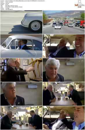 Comedians In Cars Getting Coffee S03 REPACK 1080p CCGC WEBRip AAC2.0 x264-monkee