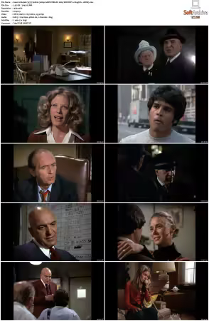 Kojak 1973 S02 1080p AMZN WEB-DL H265 SDR DDP 2 0 HONE