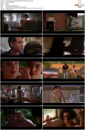Kalifornia 1993 1080p BluRay REMUX AVC DTS-HD MA 5 1-4K4U