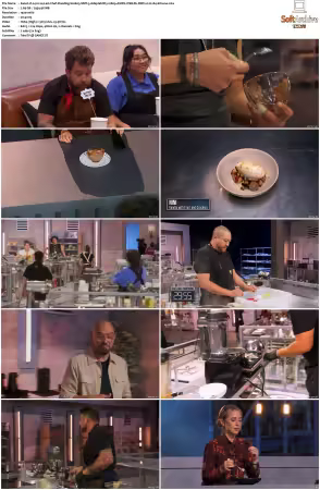 24 In 24 Last Chef Standing S02 1080p AMZN WEB-DL DDP2.0 H264-Kitsune