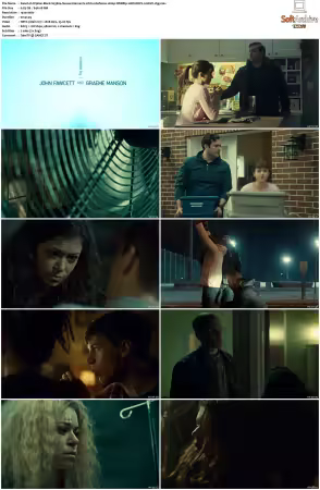 Orphan Black S03 1080p WEBRip 10Bit DDP2.0 HEVC-d3g
