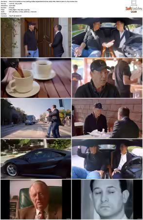 Comedians In Cars Getting Coffee S09 1080p CRKL WEB-DL AAC2.0 x264-monkee