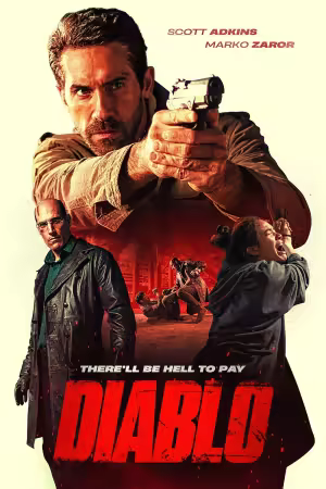DIABLO 2025 1080p AMZN WEB-DL DDP5.1 H264-BYNDR