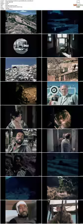 Godmonster of Indian Flats 1973 1080p BRRip AAC2.0 h264-XBiTs