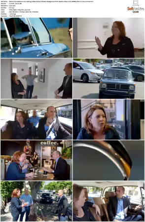 Comedians In Cars Getting Coffee S07 1080p CCGC WEBRip AAC2.0 x264-monkee