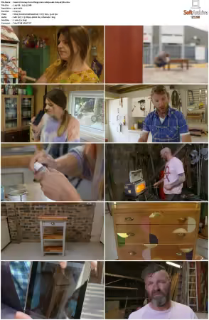 Money For Nothing S10 1080p WEB H264-SKYFiRE
